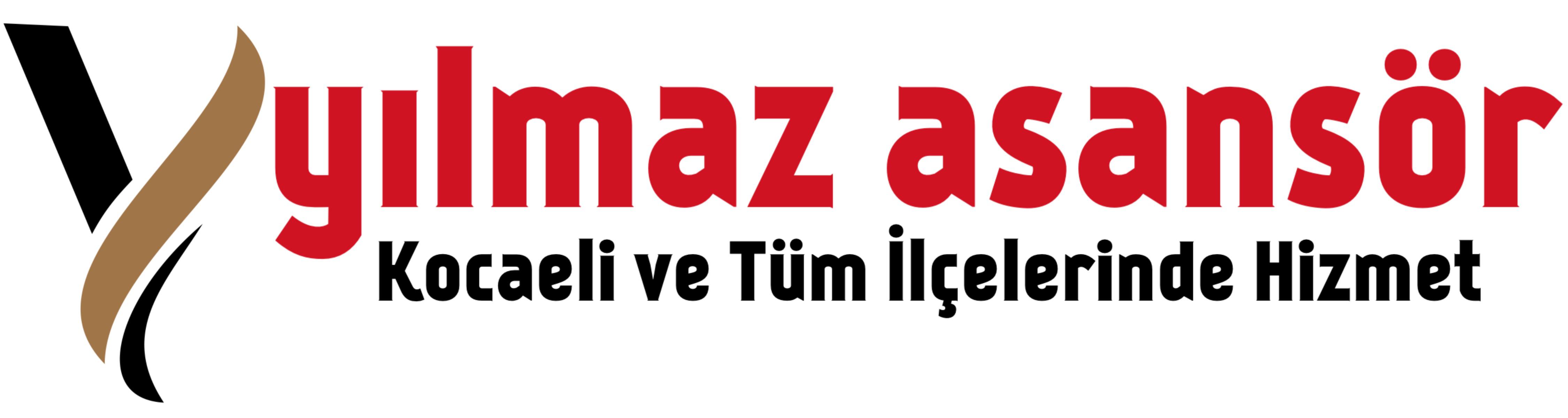 Kocaeli Asansör Kiralama
